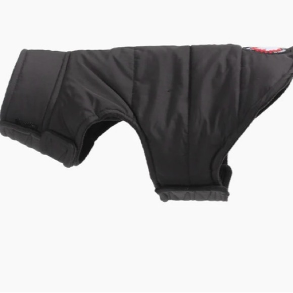 Dog Puffer Jacket S/M| Canada Weather Gear - Picture 2 of 5